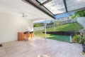 Property photo of 17 Shelduck Street Upper Coomera QLD 4209