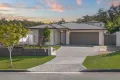 Property photo of 17 Shelduck Street Upper Coomera QLD 4209