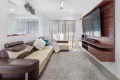 Property photo of 17 Shelduck Street Upper Coomera QLD 4209