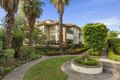 Property photo of 4/48 Esplanade West Port Melbourne VIC 3207