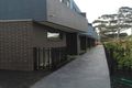 Property photo of 3/1084 Sydney Road Fawkner VIC 3060