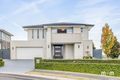 Property photo of 4 Indigo Way Figtree NSW 2525