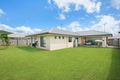 Property photo of 76 Fisher Road Gordonvale QLD 4865