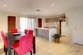 Property photo of 7 Chaffey Common Northgate SA 5085