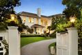 Property photo of 8 Landen Place Toorak VIC 3142