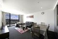 Property photo of 30/39 Benjamin Way Belconnen ACT 2617