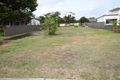 Property photo of 35 Parkes Street Tuncurry NSW 2428