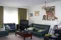 Property photo of 5/30 Wellington Street Kew VIC 3101