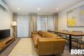 Property photo of 52/35 Torrens Street Braddon ACT 2612