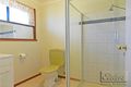 Property photo of 2 William Drive Kangaroo Flat VIC 3555