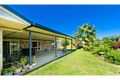 Property photo of 26-28 Strelow Avenue Glenlee QLD 4711