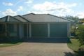 Property photo of 17 Spinnaker Circuit Redland Bay QLD 4165