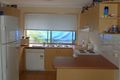 Property photo of 17 Spinnaker Circuit Redland Bay QLD 4165