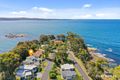 Property photo of 2/15 Bronte Crescent Sunshine Bay NSW 2536
