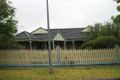 Property photo of 15 Reeve Drive Keilor VIC 3036