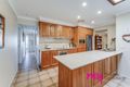 Property photo of 9 Lake Way Narellan NSW 2567