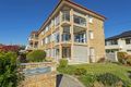 Property photo of 1/15 Esplanade West Paradise Point QLD 4216