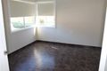 Property photo of 307 Powderworks Road Ingleside NSW 2101