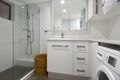 Property photo of 7/9 Princess Lane Kings Beach QLD 4551