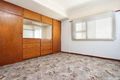 Property photo of 48 Proctor Parade Chester Hill NSW 2162