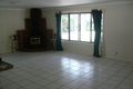 Property photo of 962 Beenleigh Redland Bay Road Carbrook QLD 4130