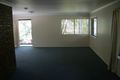 Property photo of 962 Beenleigh Redland Bay Road Carbrook QLD 4130