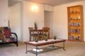 Property photo of 10/11 Fairway Close Manly Vale NSW 2093