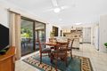 Property photo of 36 Whitehorse Street Carseldine QLD 4034