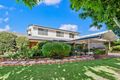 Property photo of 36 Whitehorse Street Carseldine QLD 4034