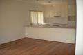 Property photo of 17A Paignton Close Moana SA 5169