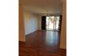 Property photo of 4 Howe Avenue Horningsea Park NSW 2171