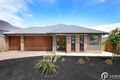 Property photo of 8 Cowdray Crescent Officer VIC 3809