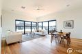 Property photo of 8 Cowdray Crescent Officer VIC 3809