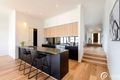 Property photo of 8 Cowdray Crescent Officer VIC 3809