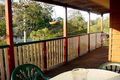 Property photo of 9 Teenan Street Ferny Hills QLD 4055