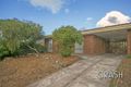 Property photo of 6 Excelsum Terrace Mirrabooka WA 6061