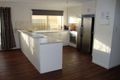 Property photo of 40 Everest Avenue Andrews Farm SA 5114