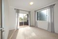 Property photo of 35 Alma Road Maroubra NSW 2035