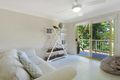 Property photo of 2/14 Dandaloo Drive Currumbin QLD 4223