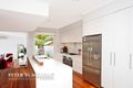 Property photo of 55 Leichhardt Street Kingston ACT 2604