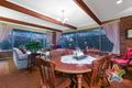 Property photo of 16 Ruthven Way Ringwood East VIC 3135