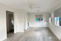 Property photo of 135 Chambers Flat Road Marsden QLD 4132