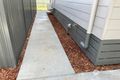 Property photo of 135 Chambers Flat Road Marsden QLD 4132