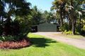 Property photo of 70 Brewerton Road McMinns Lagoon NT 0822