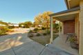 Property photo of 1/9 Gabb Court Nairne SA 5252