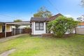 Property photo of 8 Munyang Street Heckenberg NSW 2168