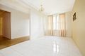 Property photo of 8 Munyang Street Heckenberg NSW 2168