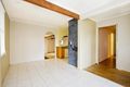 Property photo of 8 Munyang Street Heckenberg NSW 2168
