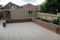 Property photo of 183 Albany Road Stanmore NSW 2048