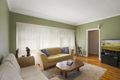 Property photo of 3 Winifred Avenue Epping NSW 2121